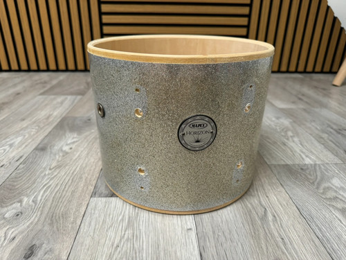 Mapex horizon tom drum shell - horizon,