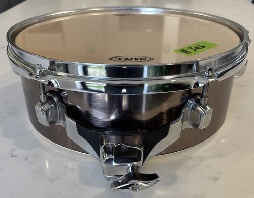 Custom made mapex - custom,