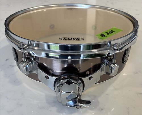 Custom made mapex - custom, 3.5"