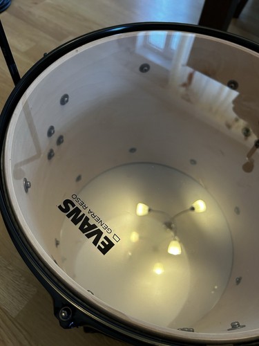 Mapex drums - mapex,