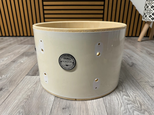 Mapex horizon rack - mapex,