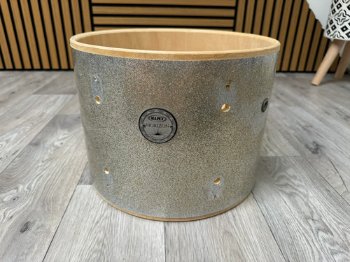 Mapex horizon tom - horizon,