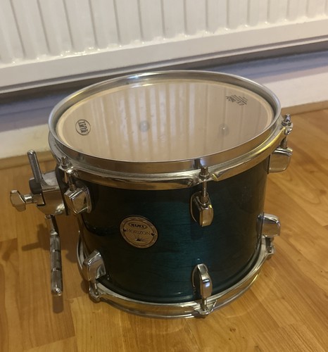 Mapex horizon rack tom - rack,