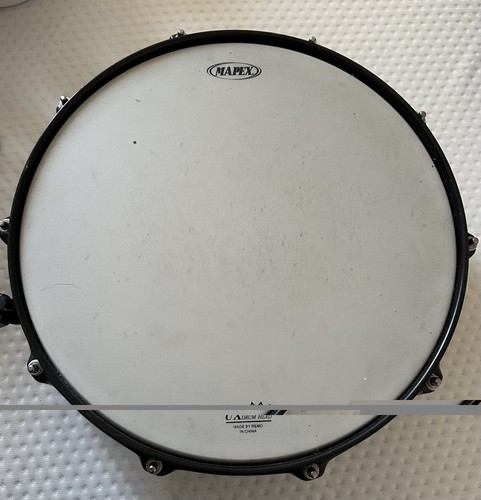 Mapex mpx drum - mapex,